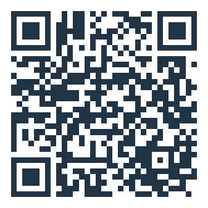 Apple Music QR code