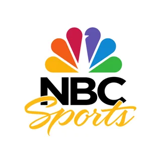 NBC Sports