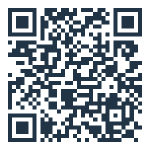 Spotify QR code