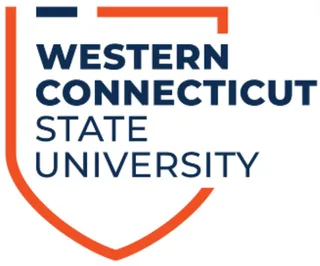 Western Connecticut State University